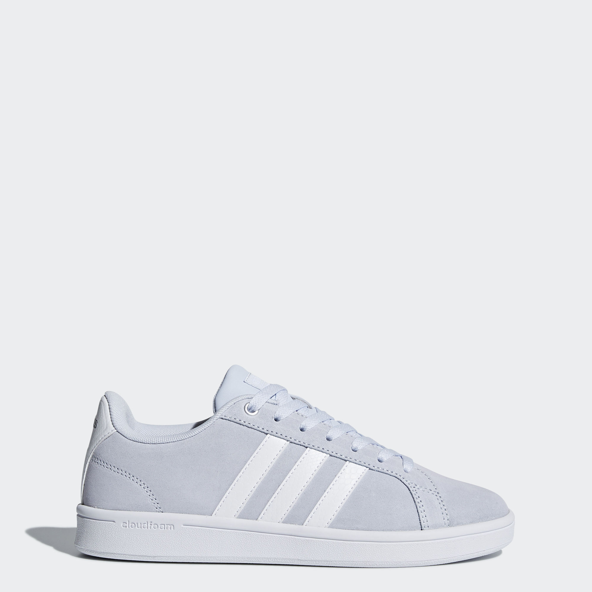 adidas femme promo