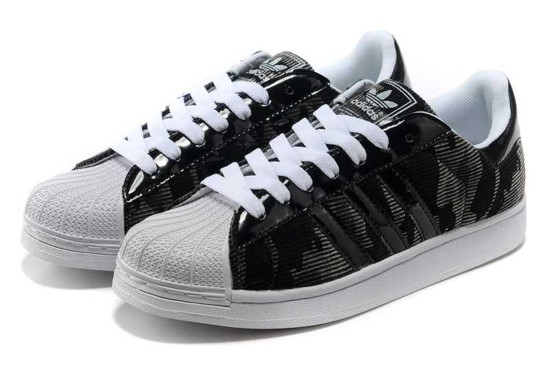 adidas superstar homme rose