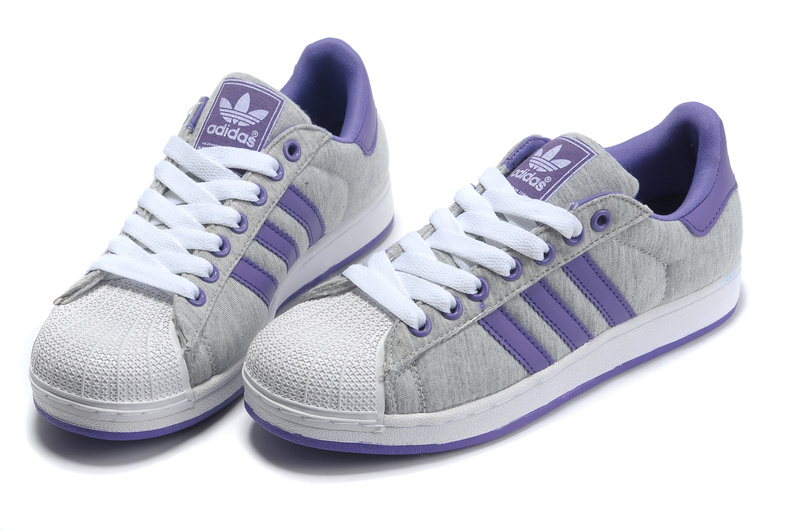 solde basket adidas femme