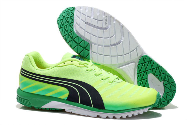 puma chaussures femme 2016