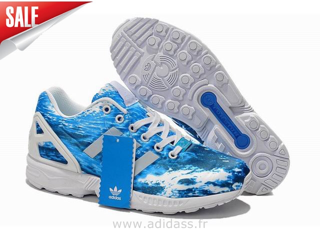 adidas zx 900 rose homme