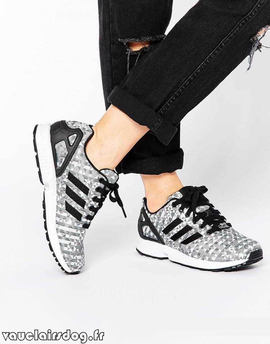 espadrille femme adidas
