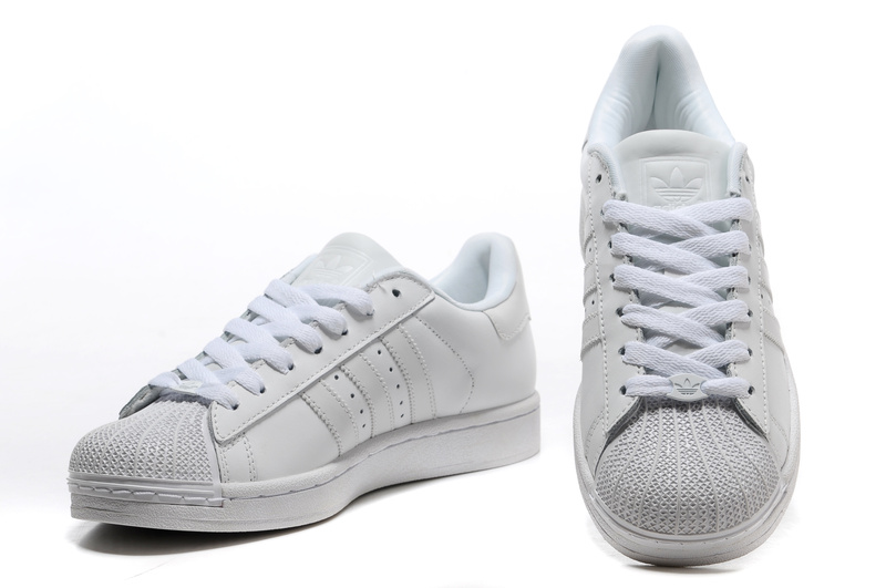 basquette adidas femme 2018