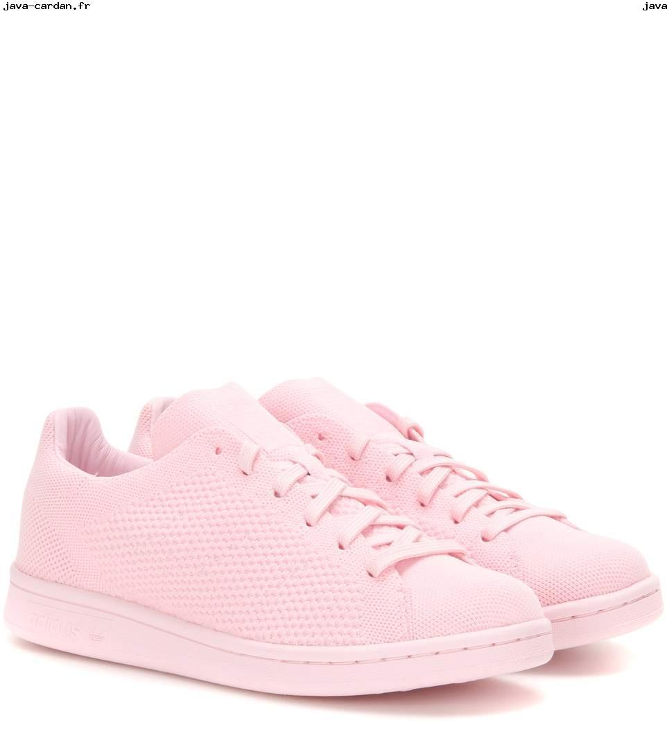 adidas tissu femme