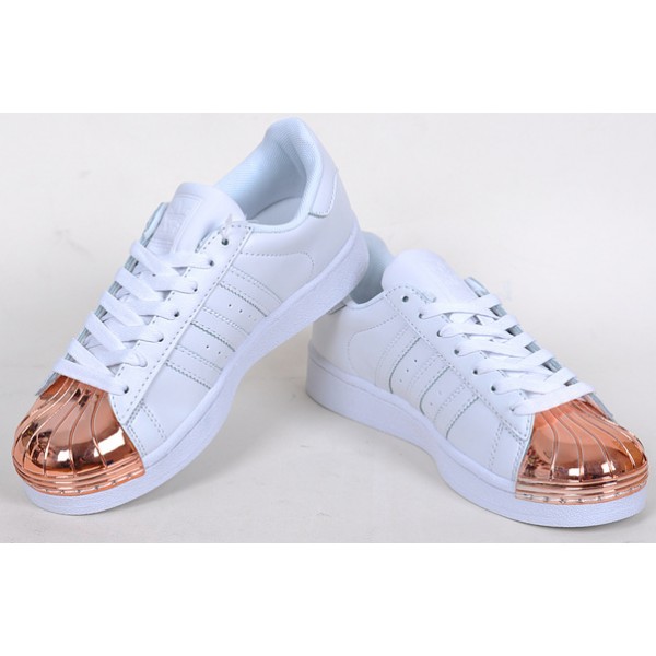 adidas superstar fille pas cher