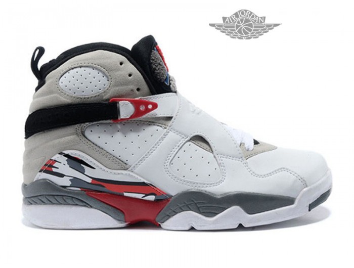 air jordan 2013 homme