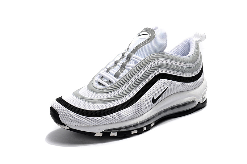 air max france pas cher