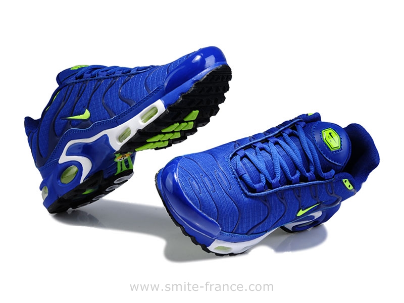 air tn 2013