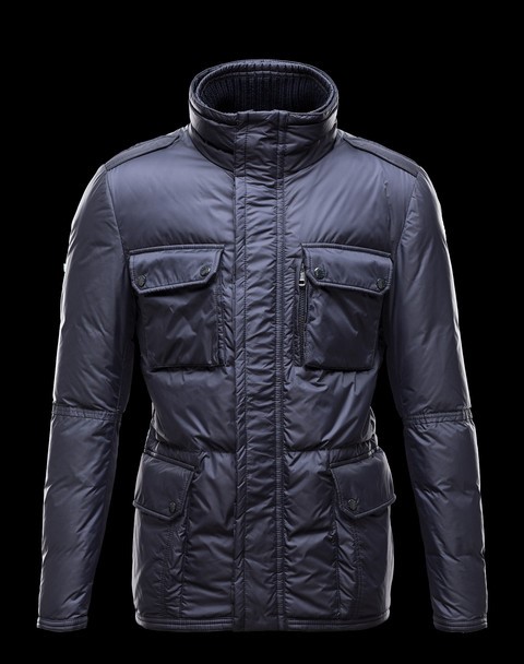doudoune moncler boutique