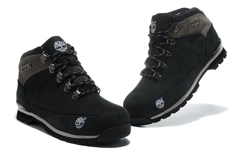 timberland pas cher pour homme