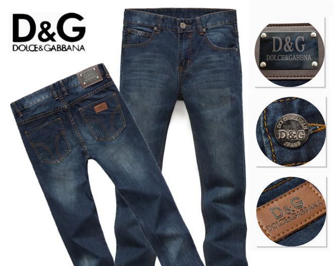 jeans dolce gabbana homme plaque