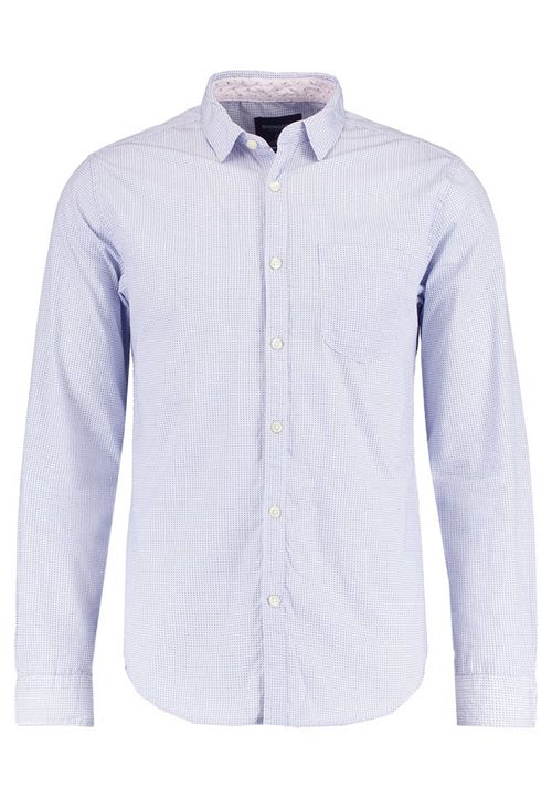 chemise homme solde