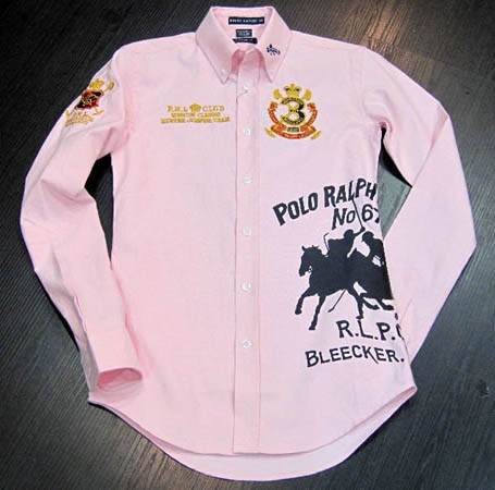 grossiste ralph lauren