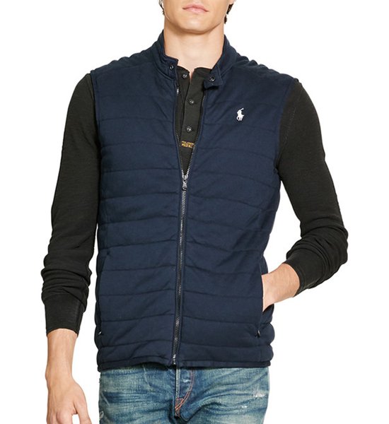 doudoune femme ralph lauren