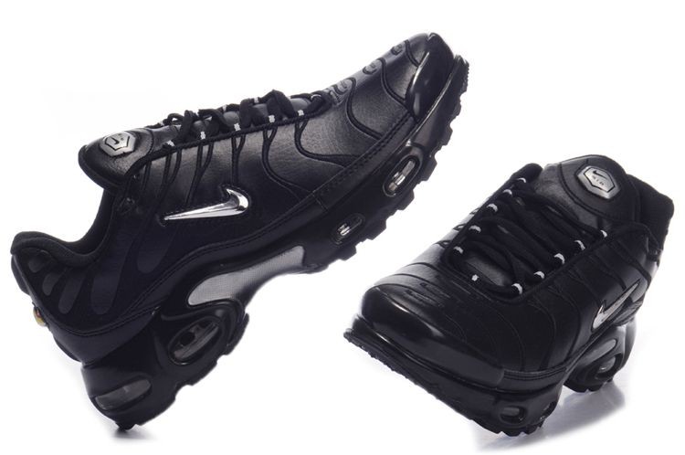 nike tn forum