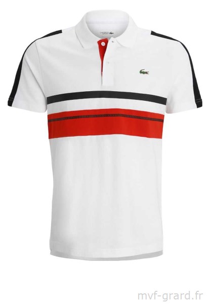 le lacoste