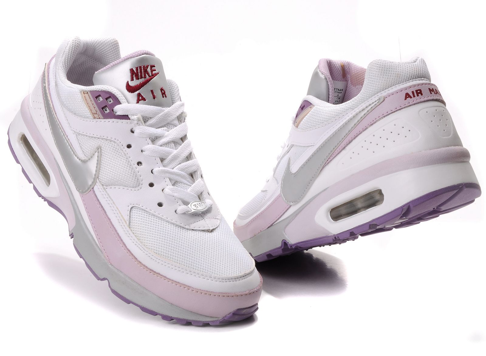 air max bw pas cher pour femme