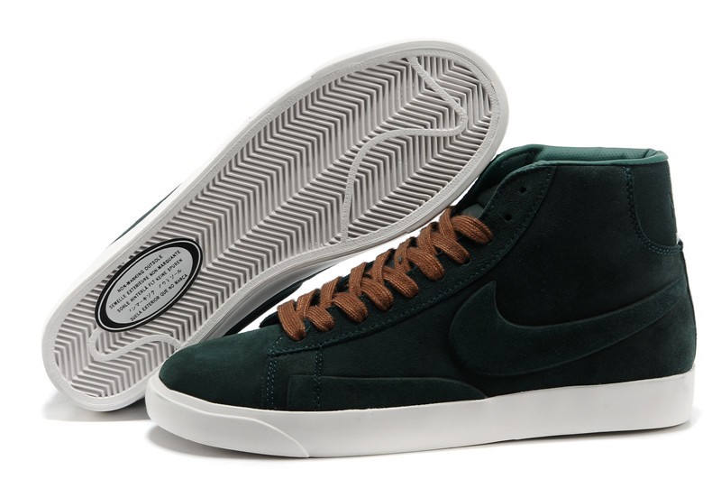 nike blazer pas cher homme