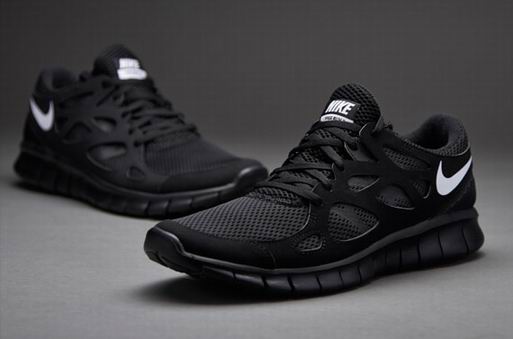 nouvelle free run femme