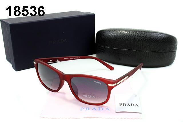 boutique prada en ligne