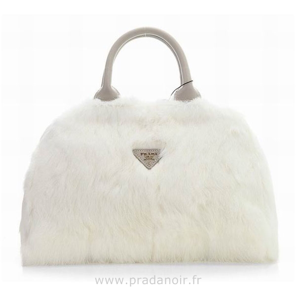 sac prada soldes