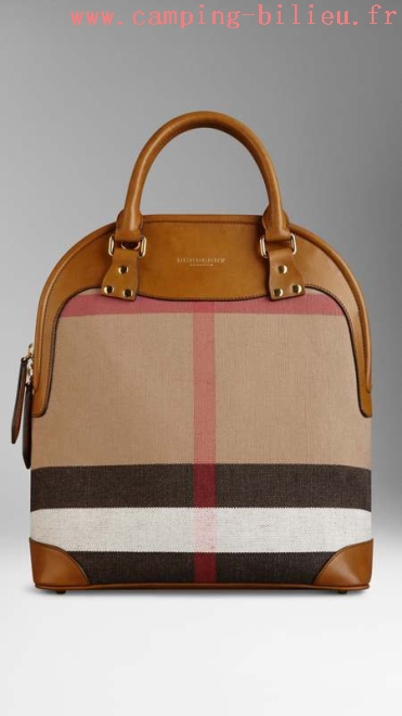 burberry moins cher