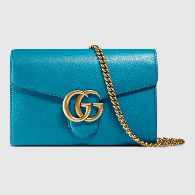 gucci sac soldes