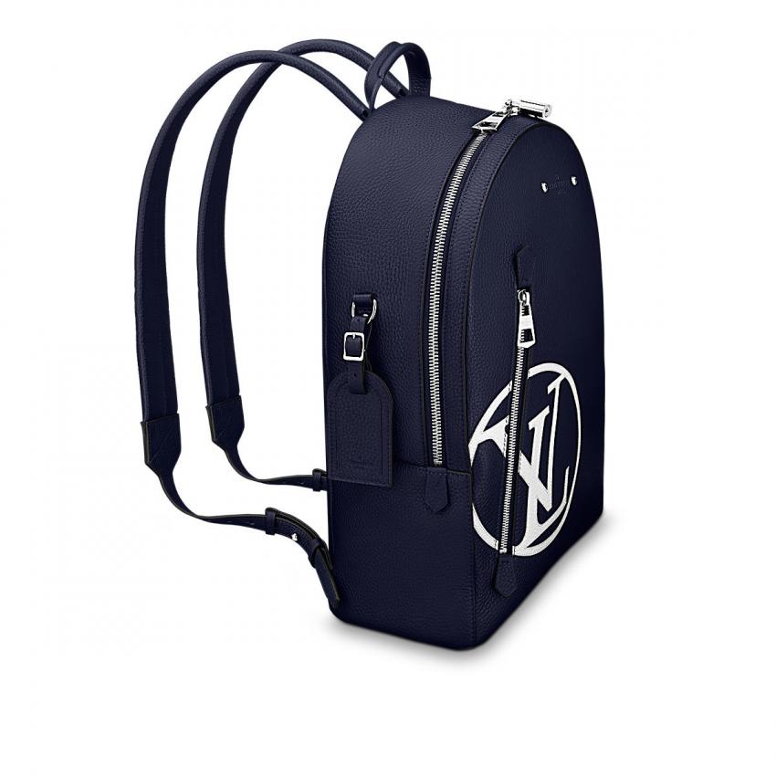 sacoche louis vuitton homme