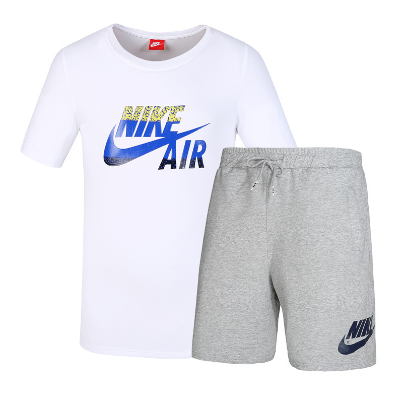 vetement nike solde