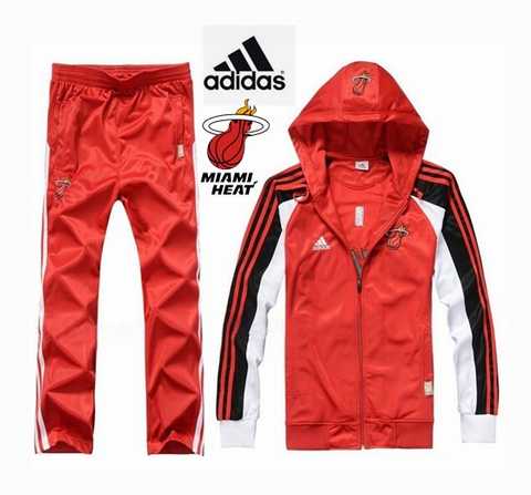 survetements adidas pas cher