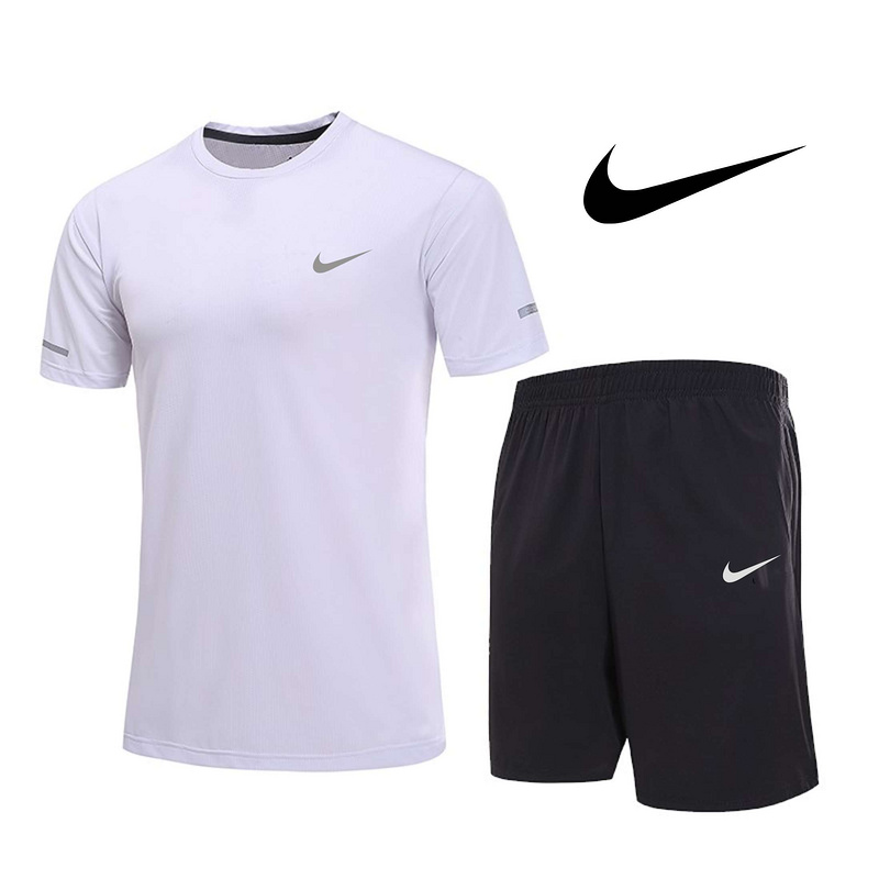 survetement nike homme solde