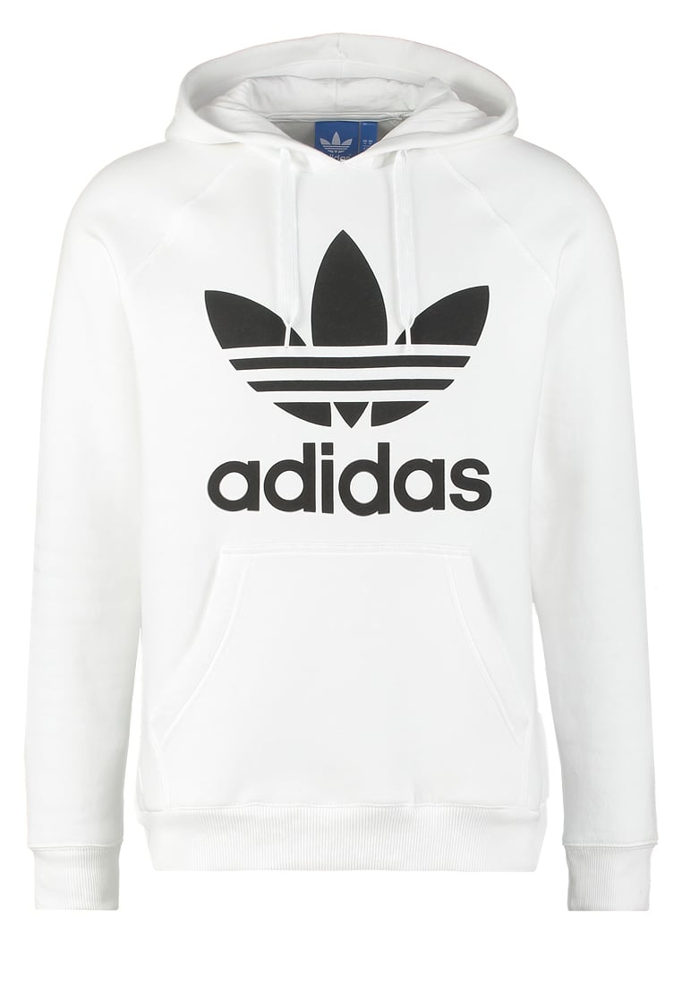 pull adidas pas cher