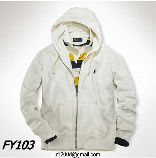 ralph lauren destockage