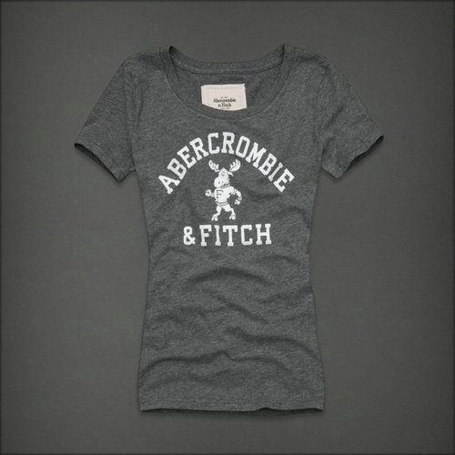 t shirt abercrombie homme