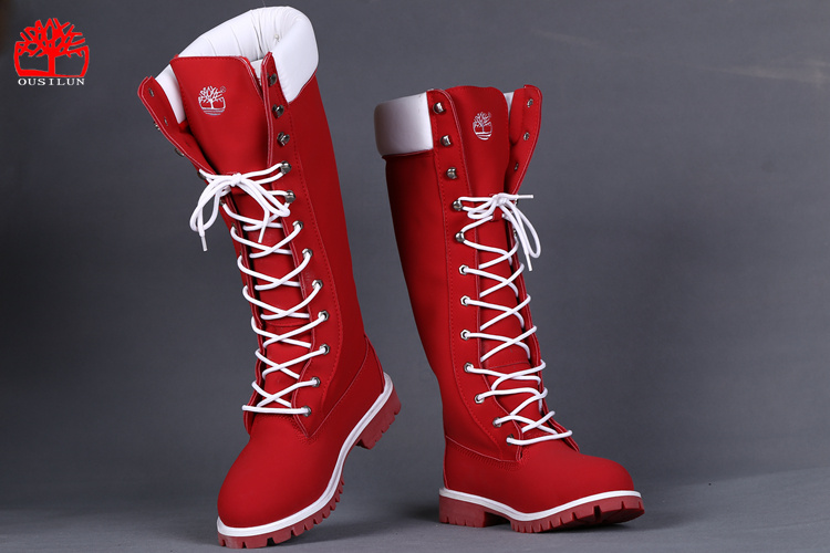 timberland prix usine