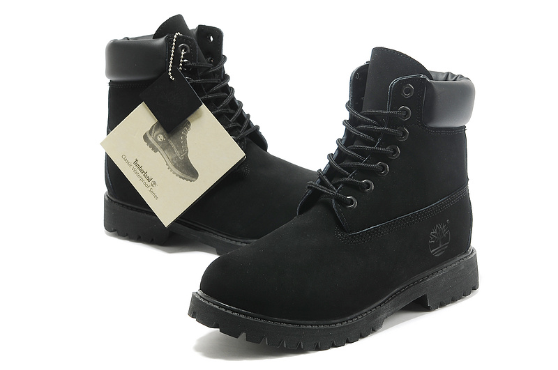 timberland pas cher femme