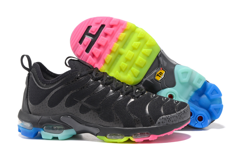 nike.fr tn