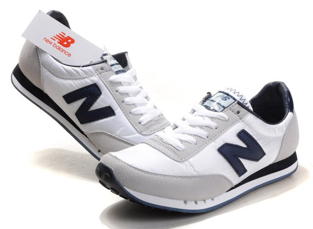 new balance 410 homme rose