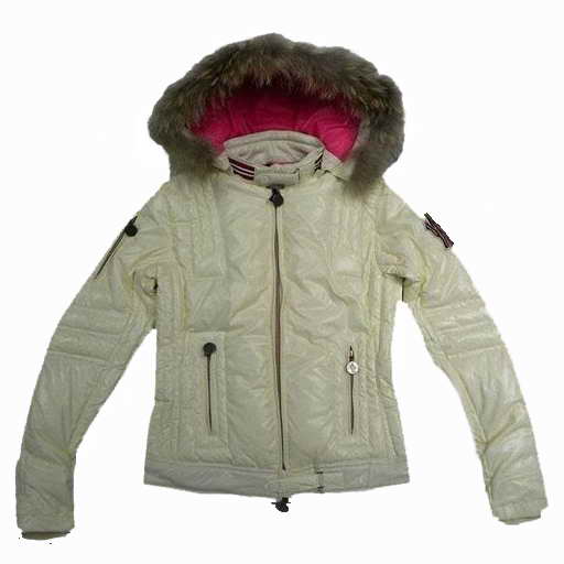 soldes moncler femme